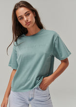 Load image into Gallery viewer, Bibs Tee
