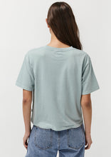 Load image into Gallery viewer, Basic Bibs Tee