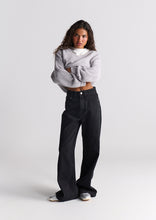 Load image into Gallery viewer, Charlize Jeans