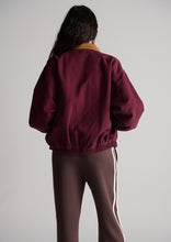 Load image into Gallery viewer, Stoop Jacket