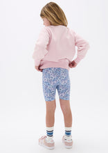 Load image into Gallery viewer, Maeve Bike Shorts