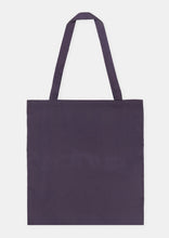 Load image into Gallery viewer, Surfco Enviro Bag