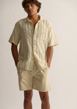 Load image into Gallery viewer, Inlet Short Sleeve Shirt
