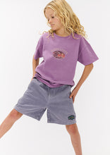 Load image into Gallery viewer, Maui Tee