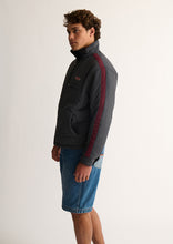 Load image into Gallery viewer, mens