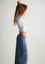 Load image into Gallery viewer, Sophia Tee
