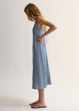 Load image into Gallery viewer, Camille Midi Dress