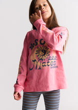 Load image into Gallery viewer, Tori Long Sleeve