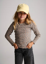 Load image into Gallery viewer, Tilda Long Sleeve