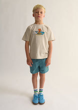 Load image into Gallery viewer, Maui Tee