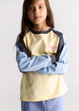 Load image into Gallery viewer, Dolewave Long Sleeve