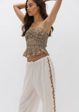 Load image into Gallery viewer, Athena Pants