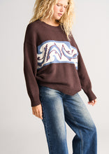 Load image into Gallery viewer, Hutchence Knit