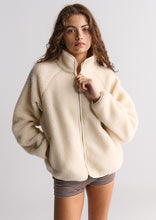Load image into Gallery viewer, Apres Jacket