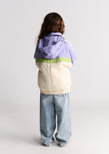 Load image into Gallery viewer, Reversible Treeline Jacket