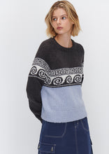 Load image into Gallery viewer, Infinity Knit