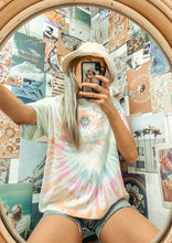 Load image into Gallery viewer, Thrift Tee