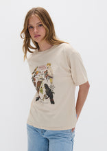 Load image into Gallery viewer, Billie Tee