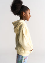 Load image into Gallery viewer, Scar Hoodie