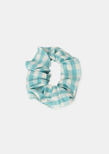 Load image into Gallery viewer, Scrunchie Pack