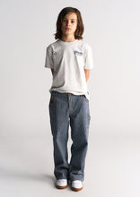 Load image into Gallery viewer, Blink Jeans
