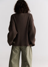 Load image into Gallery viewer, Esme Knit