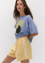 Load image into Gallery viewer, Connie Shorts
