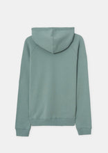 Load image into Gallery viewer, Basic Sunday Hoodie