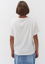 Load image into Gallery viewer, Thrift Tee