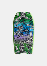 Load image into Gallery viewer, Everyday Bodyboard