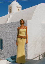 Load image into Gallery viewer, Paulo Top