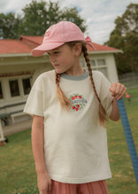 Load image into Gallery viewer, Thrift Ringer Tee