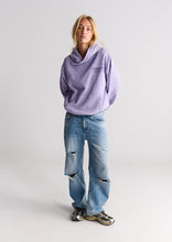 Load image into Gallery viewer, Premium Studio Hoodie