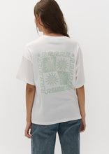 Load image into Gallery viewer, Thrift Tee