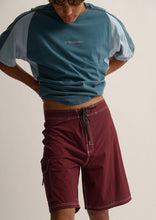 Load image into Gallery viewer, Brady Boardies
