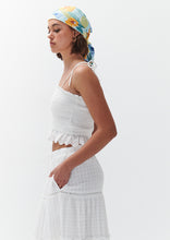 Load image into Gallery viewer, Millie Top