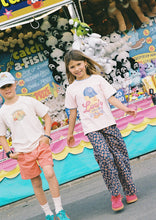 Load image into Gallery viewer, Baggy Low Rise Jeans