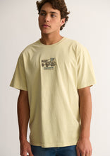 Load image into Gallery viewer, Everyday Tee