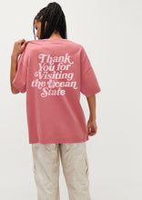 Load image into Gallery viewer, Dad Tee