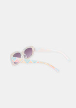 Load image into Gallery viewer, Girls Cooper Sunglasses