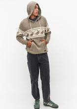 Load image into Gallery viewer, Byron Knit