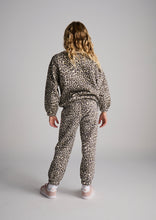 Load image into Gallery viewer, Thrift Crew
