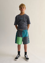 Load image into Gallery viewer, Jam Shorts