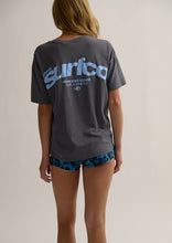 Load image into Gallery viewer, Thrift Tee