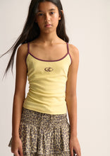 Load image into Gallery viewer, Murphy Singlet