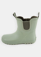 Load image into Gallery viewer, Riley Gumboots