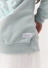 Load image into Gallery viewer, Sunday Hoodie