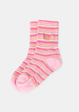 Load image into Gallery viewer, 3 Pack Socks