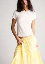 Load image into Gallery viewer, Riviera Skirt