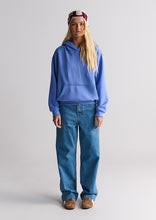 Load image into Gallery viewer, Stitch Hoodie